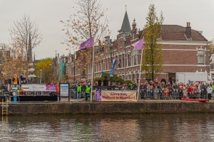 2024-11-16 Intocht Sint 162